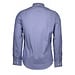 Alvan Trading Gant Heren Overhemd  Blauw