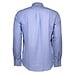 Alvan Trading Gant Heren Overhemd  Licht Blauw