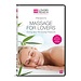 LoversPremium LoversPremium - Massage for Lovers DVD