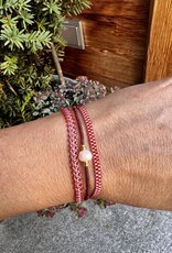 Dreierset Armband