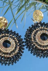 Ohrstecker