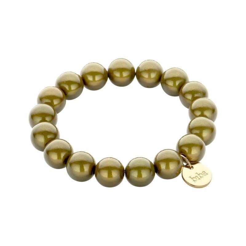 Armband