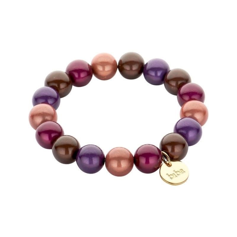 Armband