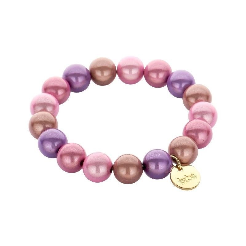 Armband