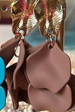 Ohrstecker