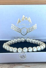 Armband