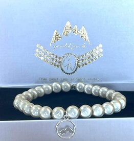Armband