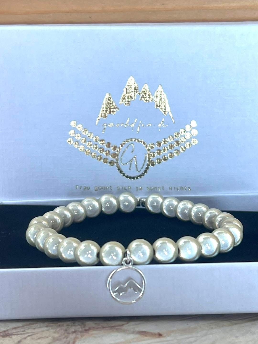 Armband