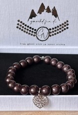 Armband
