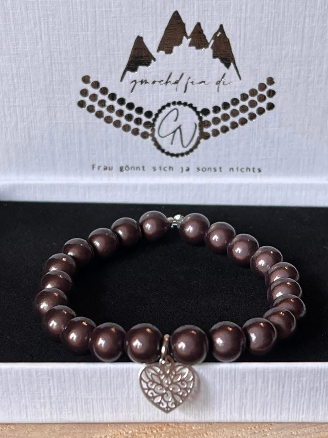 Armband