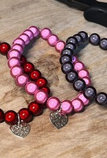 Armband