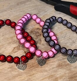 Armband