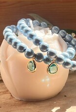 Armband