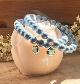 Armband