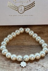 Armband
