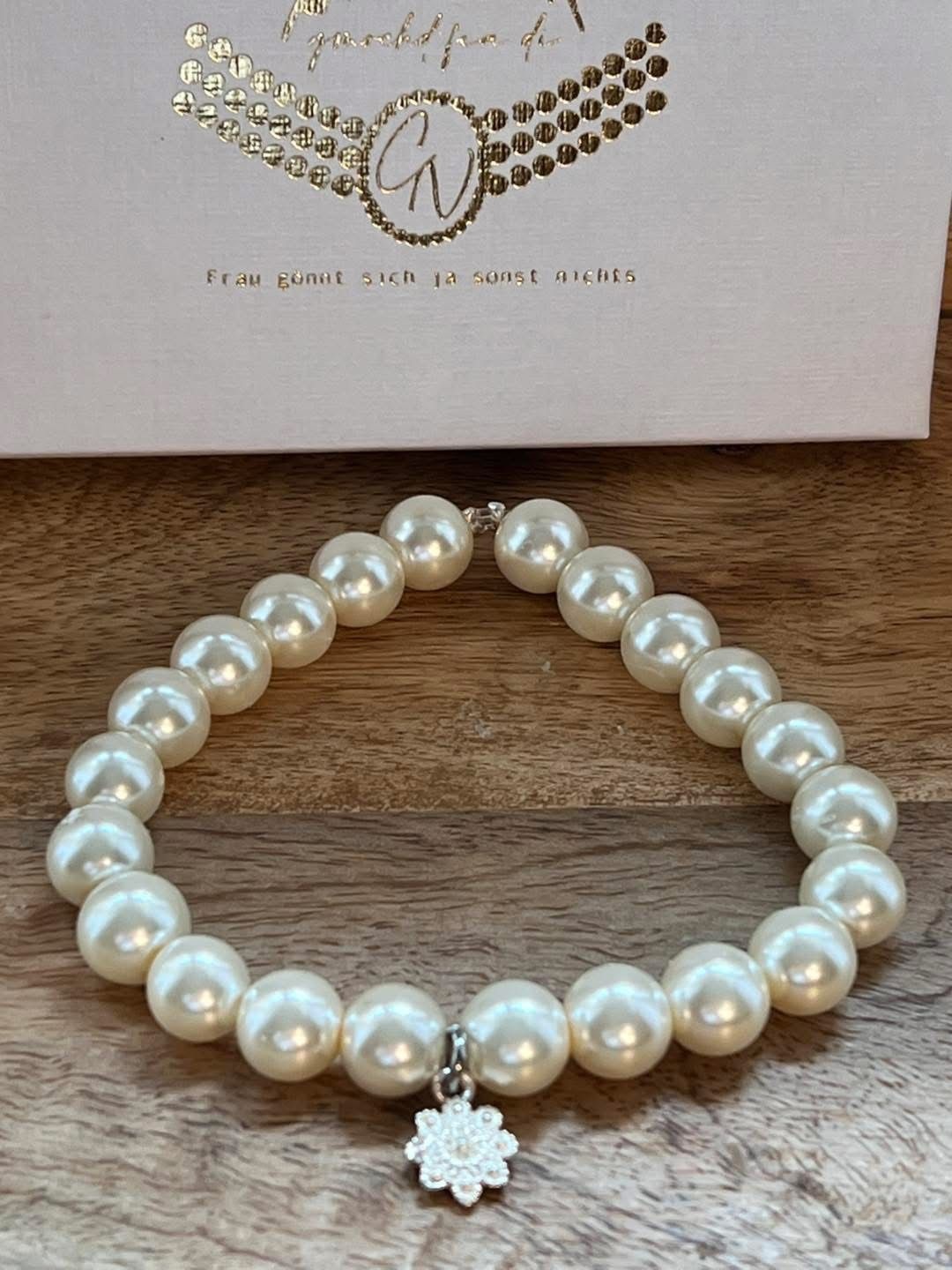 Armband