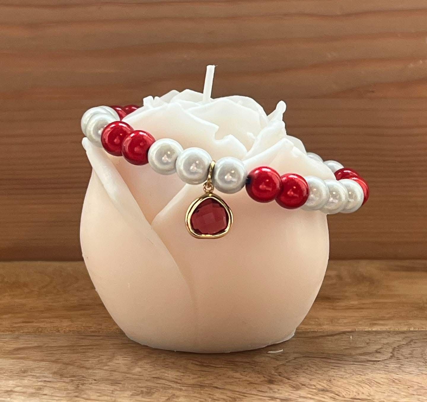 Armband