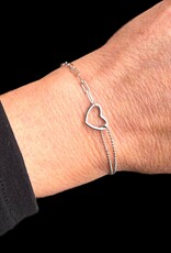 Armband 925 Silber