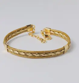 Armreif