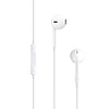 Apple-earpods mit Fernbedienung und Mikrofon
