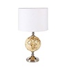Lampe