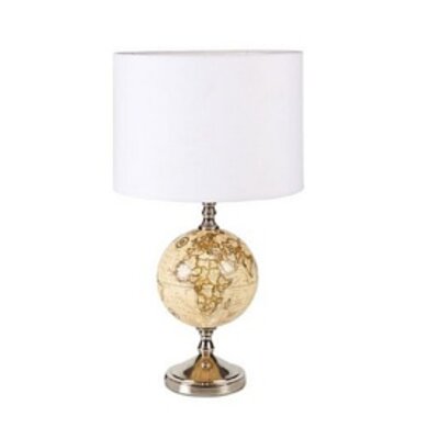 Lampe