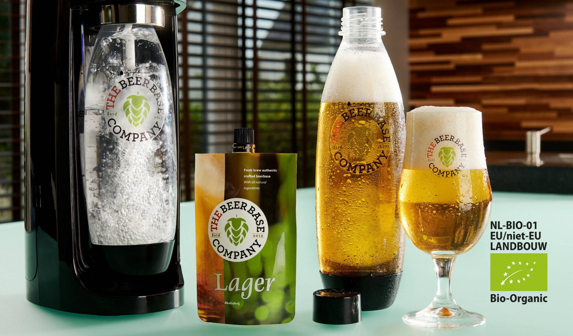 Hoe Maak Je Roze Verf /