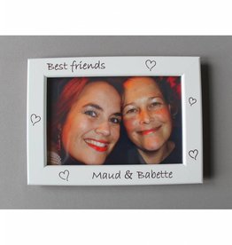 Fotolijst Best Friends