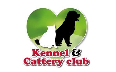 Kennel & Cattery Club