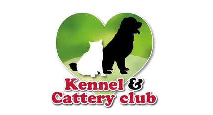 Kennel & Cattery Club