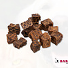 BARFmenu Premium Snack Lamsvlees blokjes