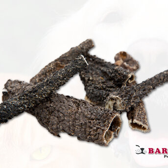 BARFmenu Premium Snack Ventre