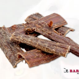 BARFmenu Premium Snack Plat de viande séchée