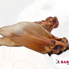BARFmenu Premium Snack Oreilles de buffle