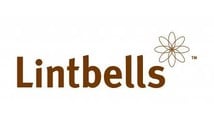 Lintbells