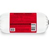 BARFmenu® Konijn