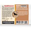 BARFmenu® Paard *Premium*