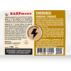 BARFmenu® Energiek