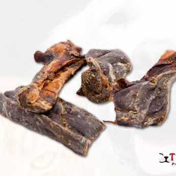 BARFmenu Premium Snack Paarden vlees