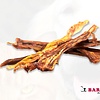 BARFmenu Premium Snack Muscle du cou du cheval (tendon)