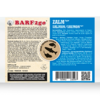 BARF2go® BARF2go - Zalm