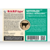 BARF2go® BARF2go - NATUURLIJK!