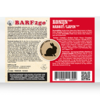 BARF2go® BARF2go - Konijn