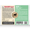 BARF2go® BARF2go - Hert
