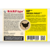 BARF2go® BARF2go - Kip