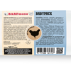 BARFmenu® BabyPack