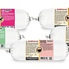 BARFmenu® DeLUXE - KAT