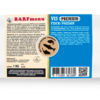 BARFmenu® Zalm *Premium*