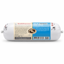 BARFmenu® Poissons - Copy