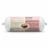 BARFmenu® Turquie
